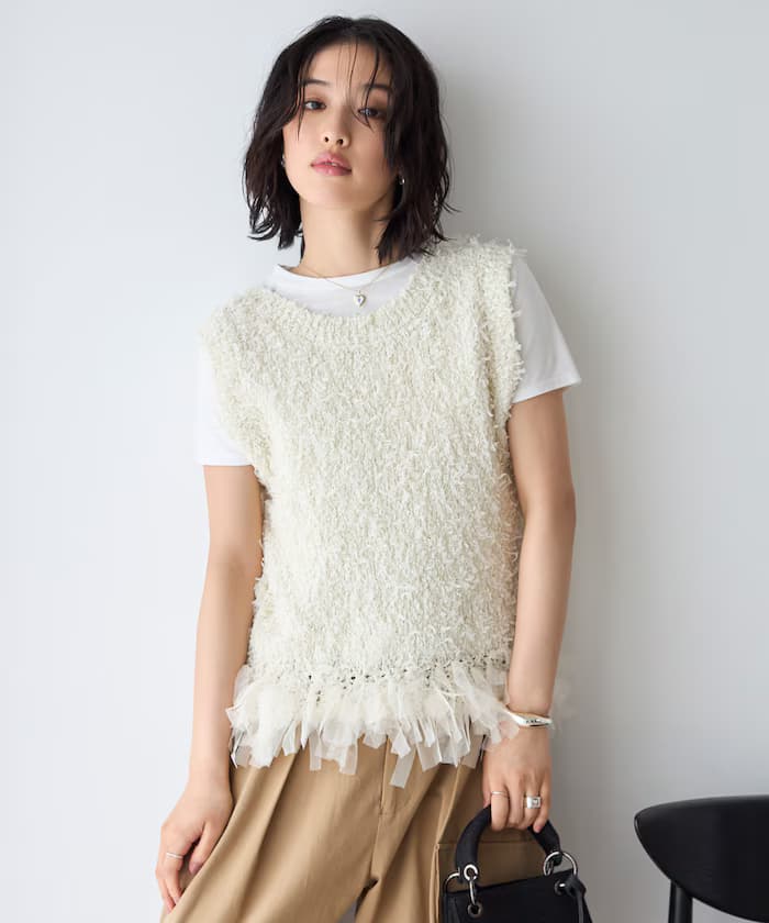 item69ca3a5c73658.jpg