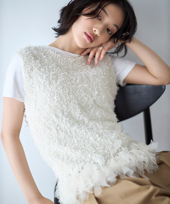 item69ca3a5d3baf0.jpg