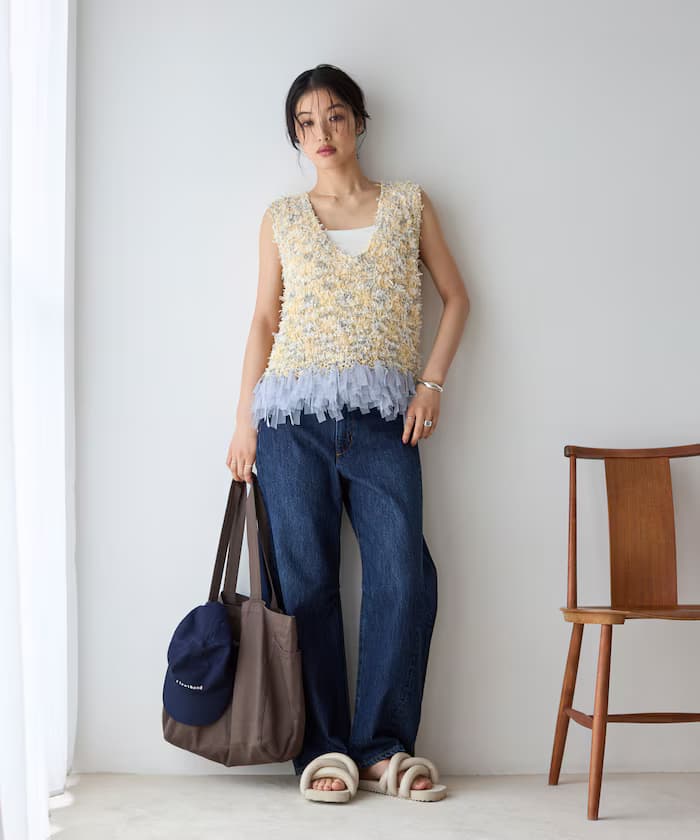 item69ca3a5ef33c3.jpg