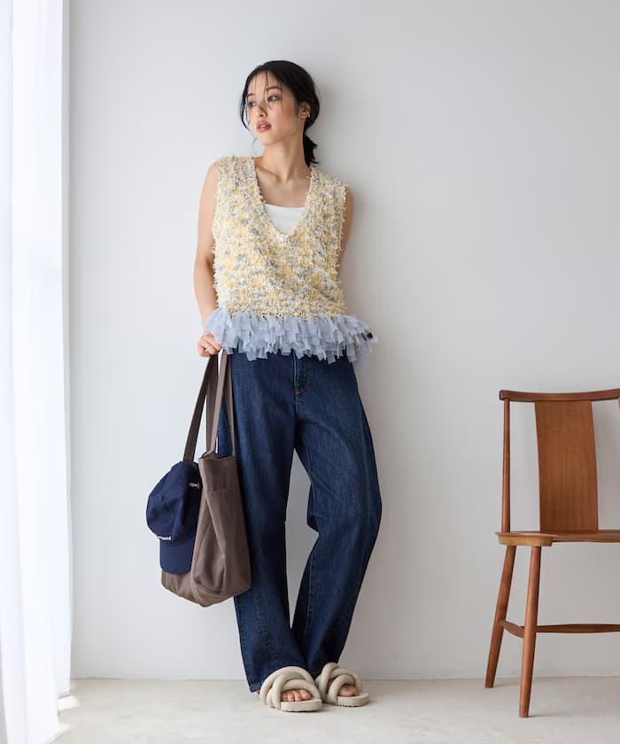 item69ca3a5fa4830.jpg
