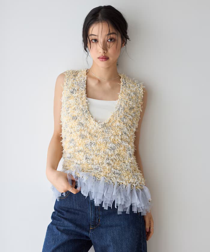 item69ca3a60ada65.jpg