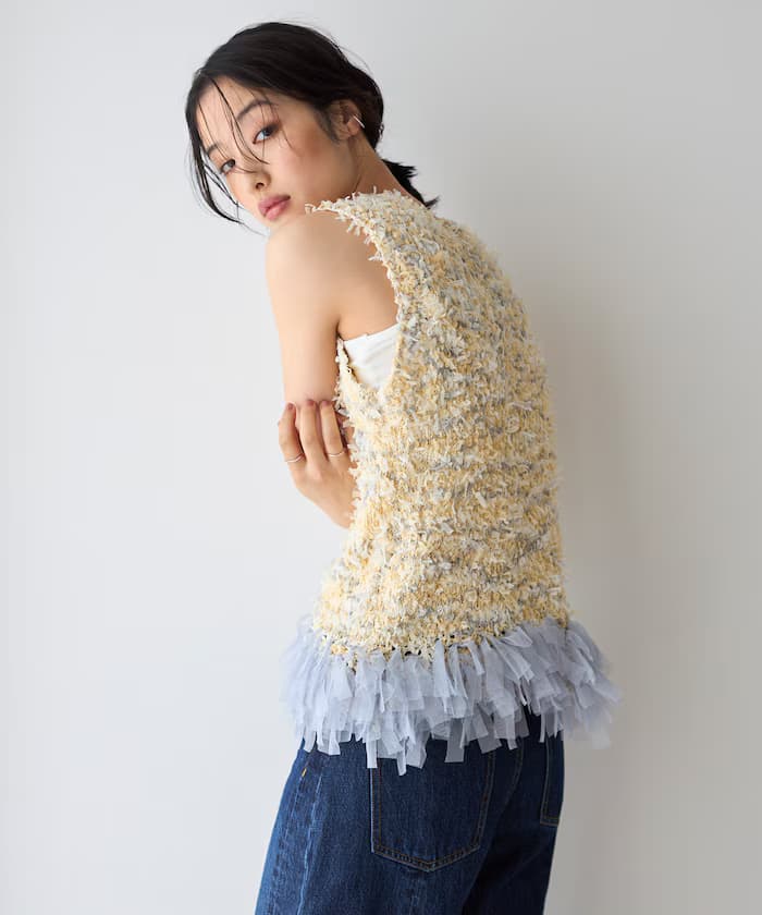 item69ca3a6172b04.jpg