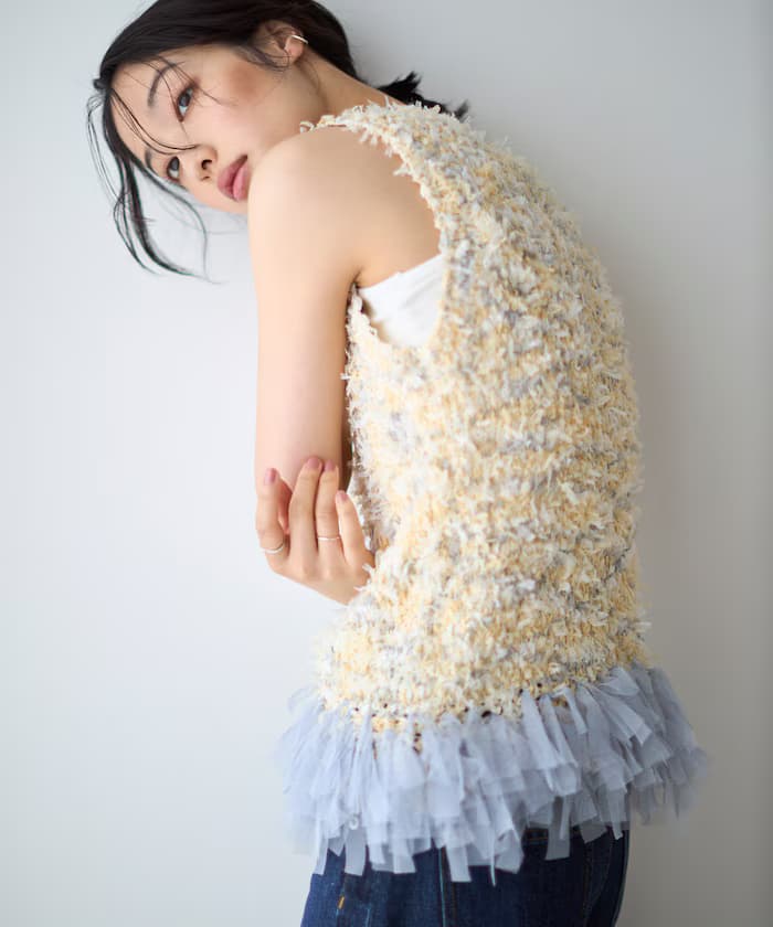 item69ca3a61bb31f.jpg