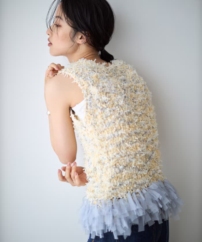 item69ca3a6216d48.jpg