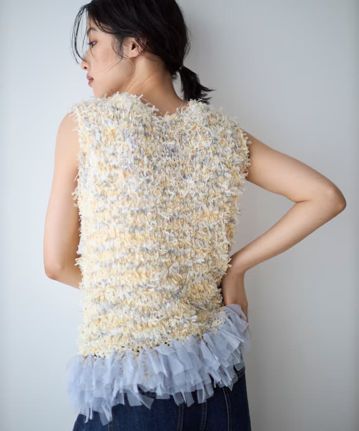 item69ca3a62b45a1.jpg
