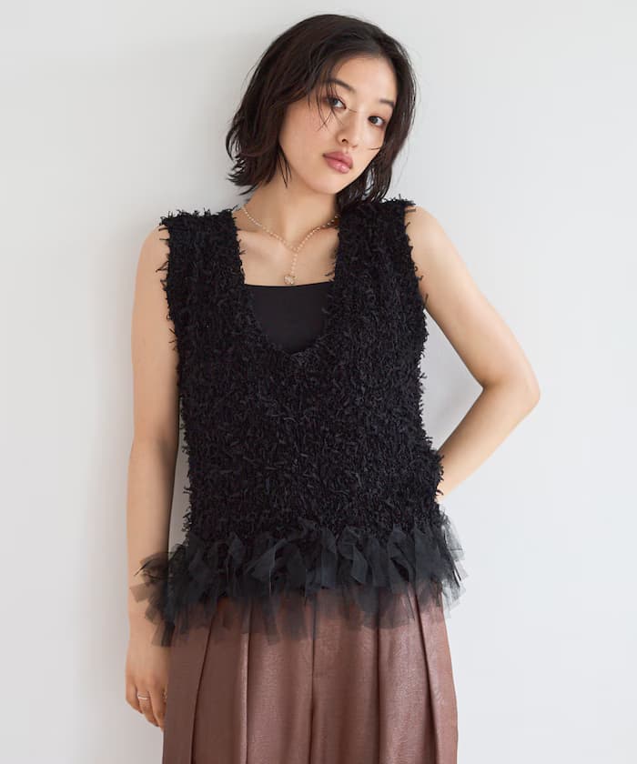 item69ca3a6660f1c.jpg