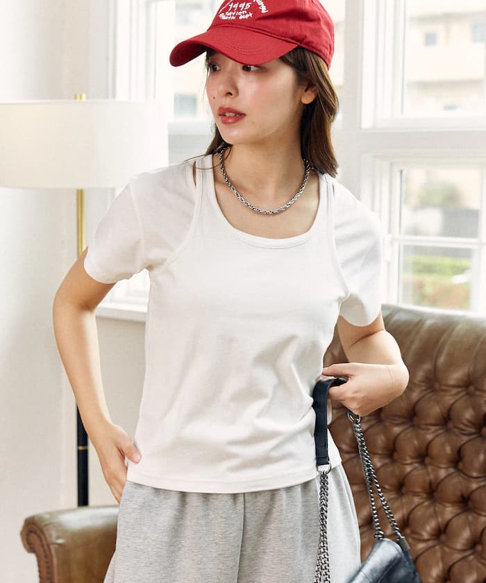 item69ca3f5e1ead7.jpg