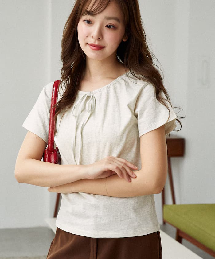 item69ca40c837322.jpg