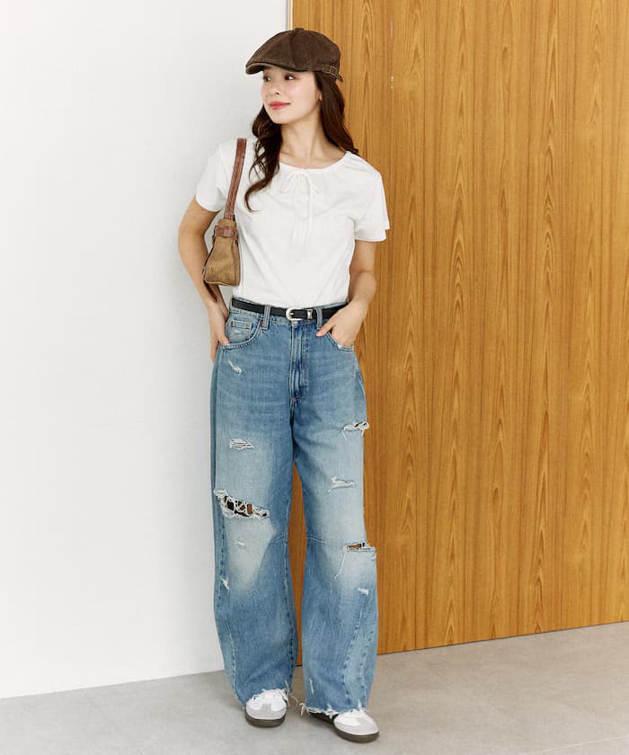 item69ca40d105ea1.jpg
