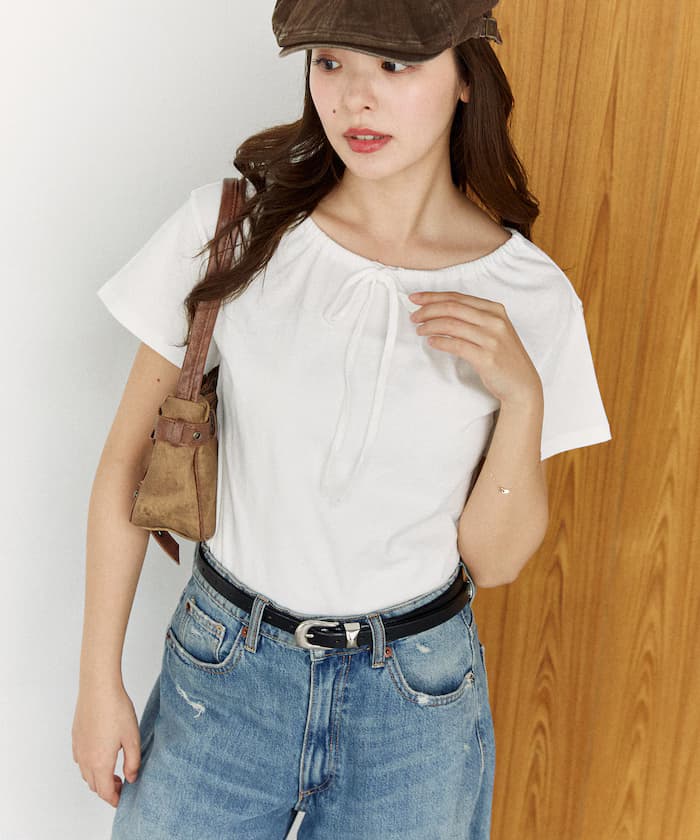 item69ca40d28a810.jpg