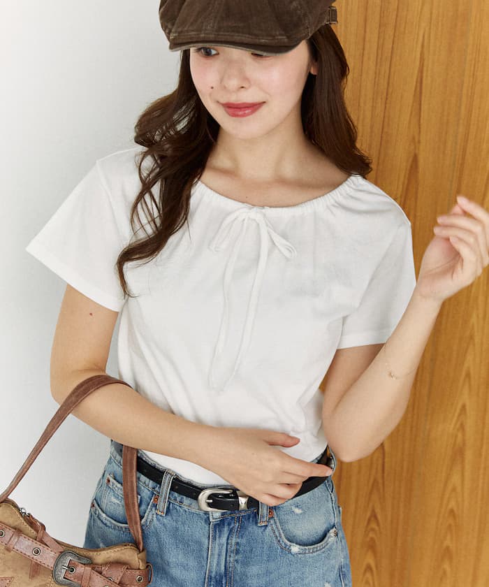 item69ca40d4550b5.jpg