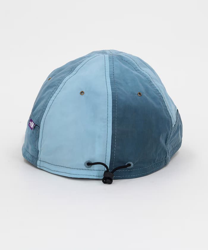 item69cb215611bf6.jpg