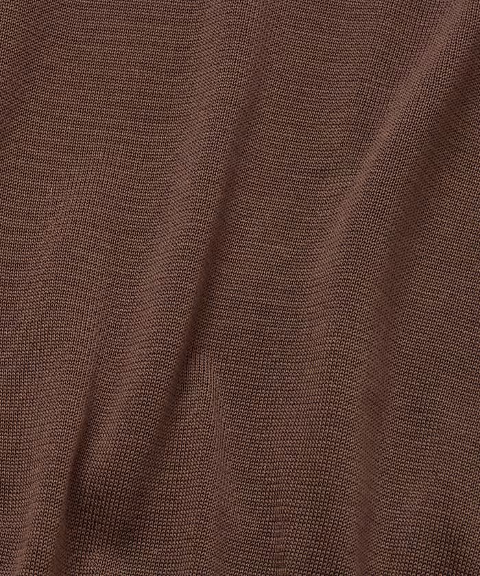 item69cb22b1bd103.jpg