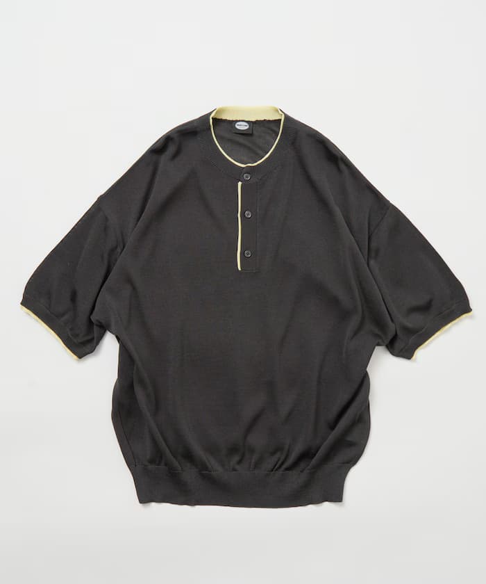 item69cb22b3b0101.jpg