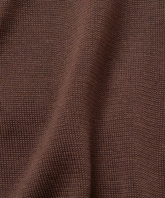 item69cb22fbef50f.jpg