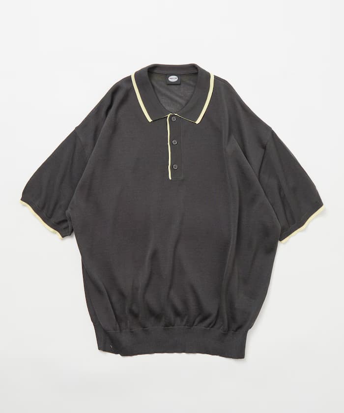 item69cb22ff16173.jpg