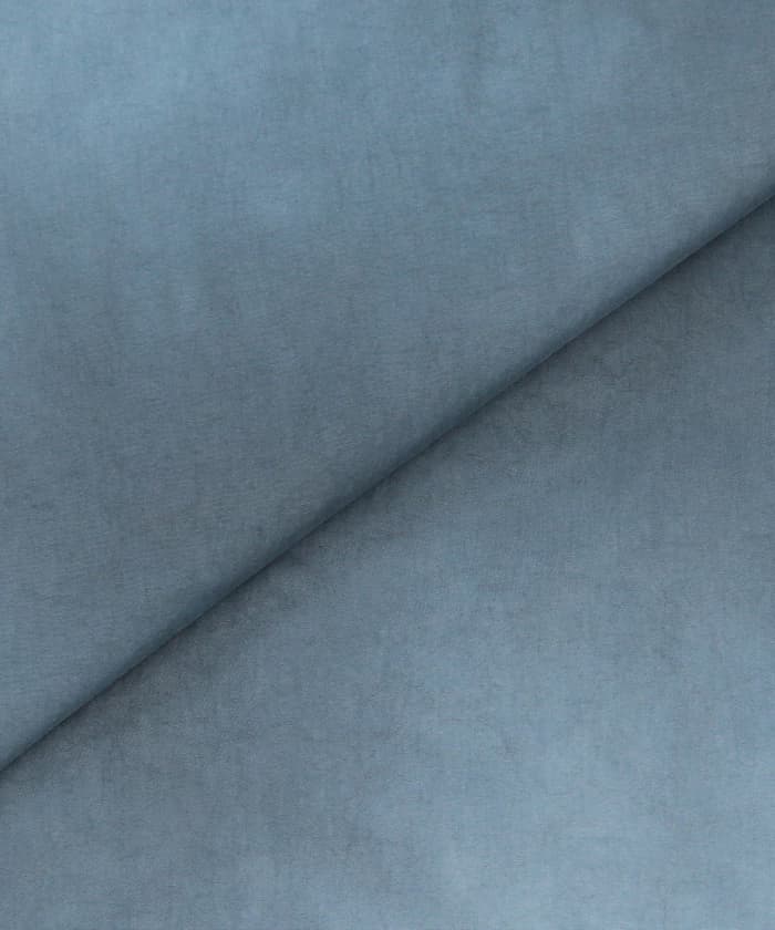 item69cb2c616955f.jpg