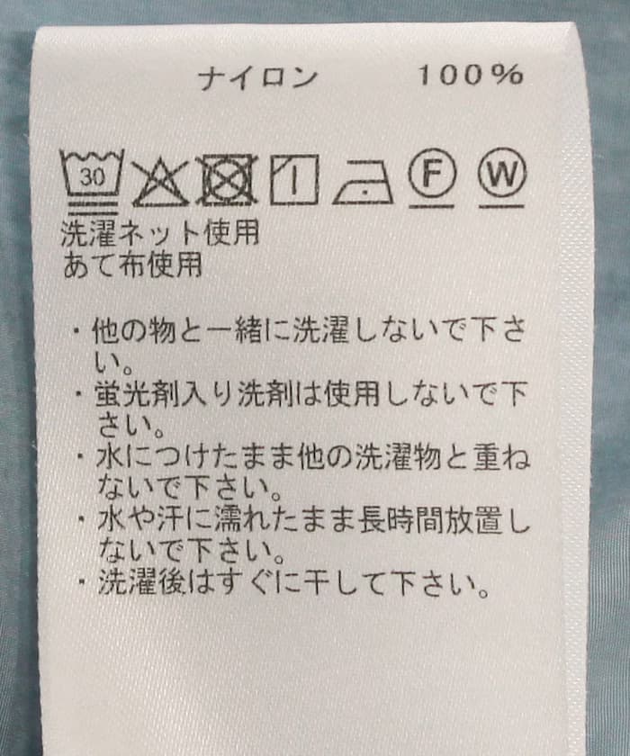 item69cb2c61ab1a0.jpg