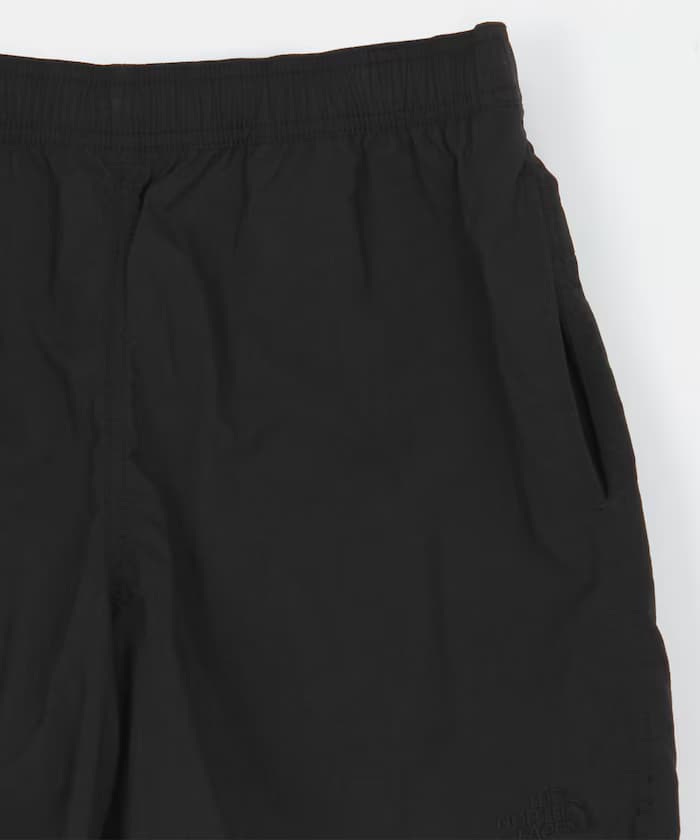 item69cb398a48397.jpg