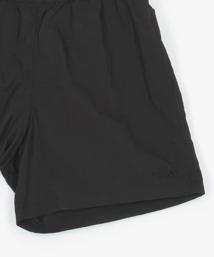 item69cb398a75ede.jpg