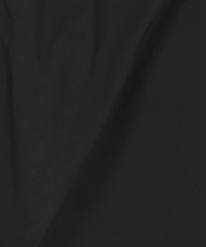 item69cb3aa87f8e6.jpg
