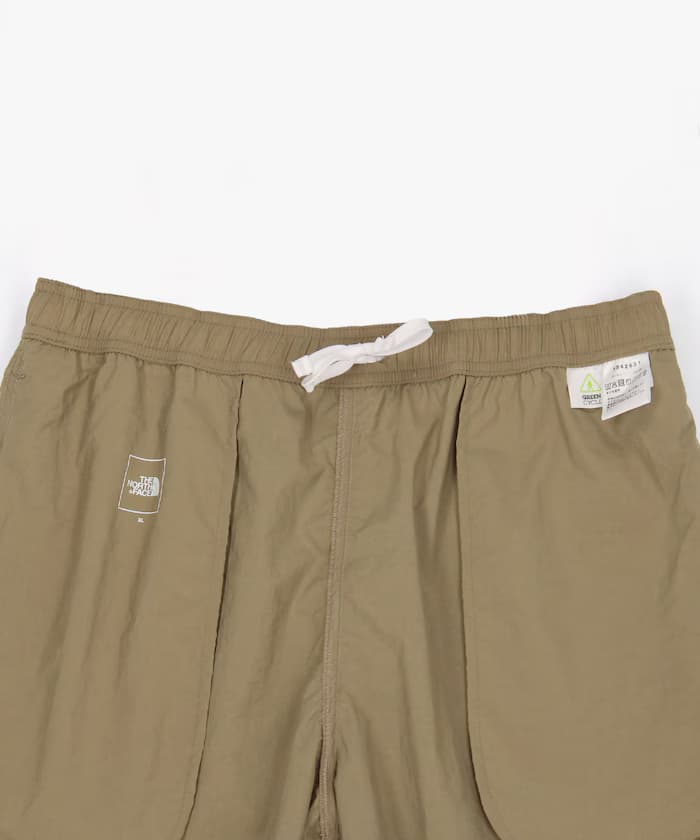 item69cb3ae91af3c.jpg