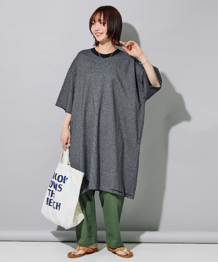 item69cb67cf32742.jpg