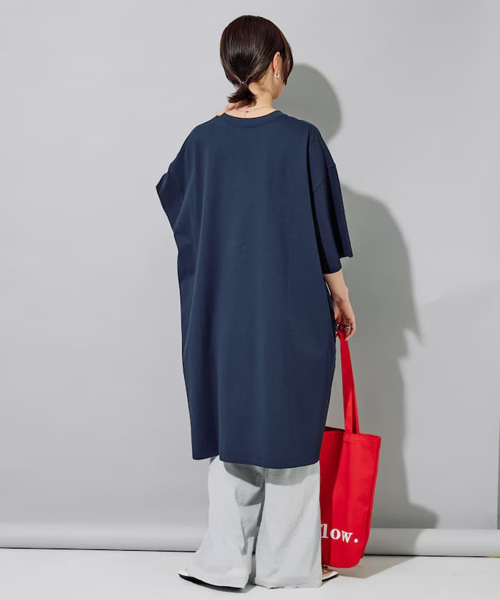 item69cb67d131bf2.jpg