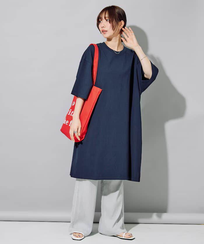 item69cb67d1aa04a.jpg