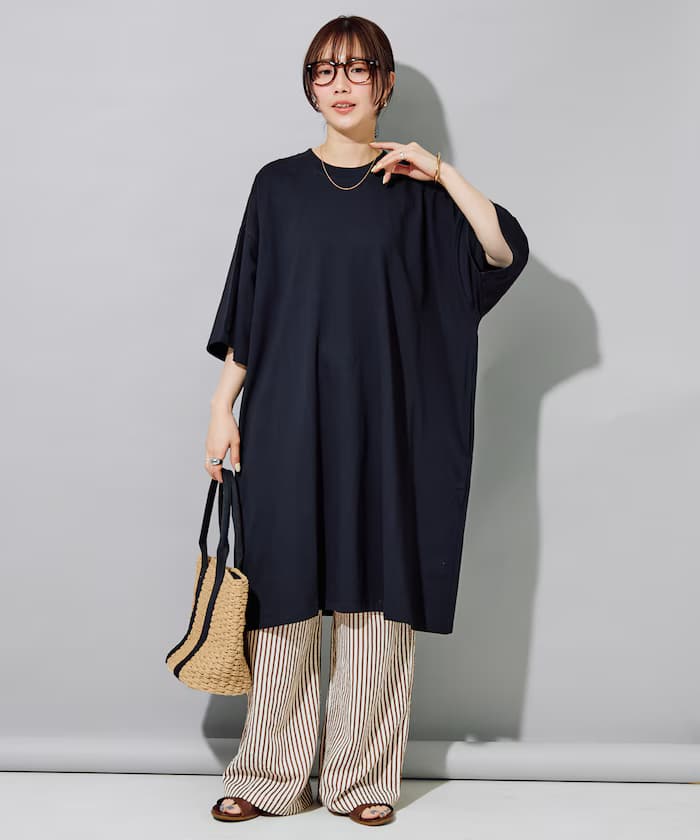 item69cb67d2a2451.jpg
