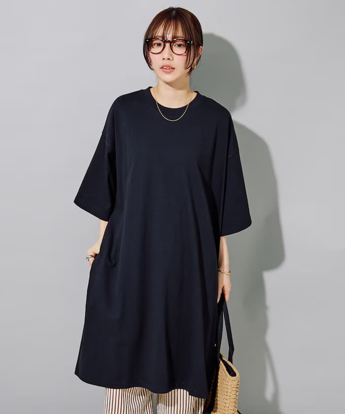 item69cb67d472673.jpg
