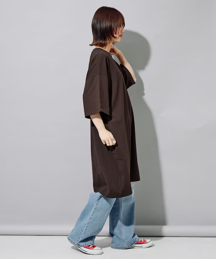 item69cb67d988414.jpg