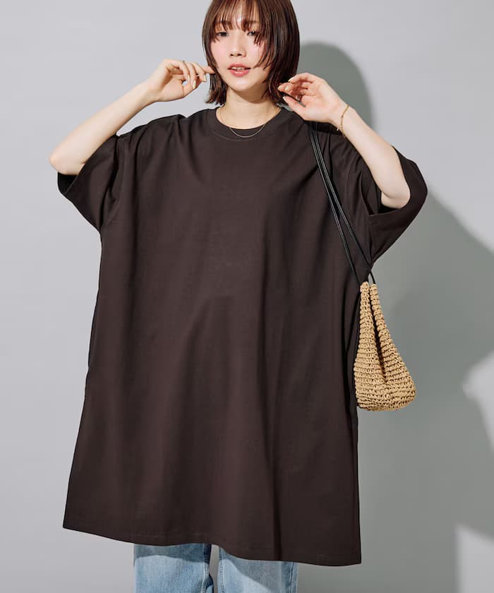item69cb67d9d2a64.jpg