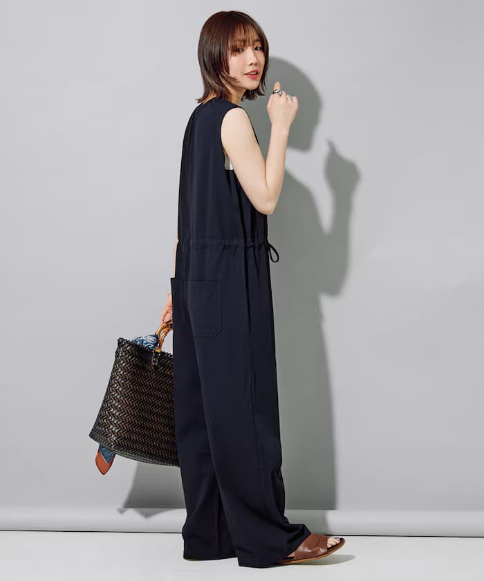 item69cb686e742bd.jpg
