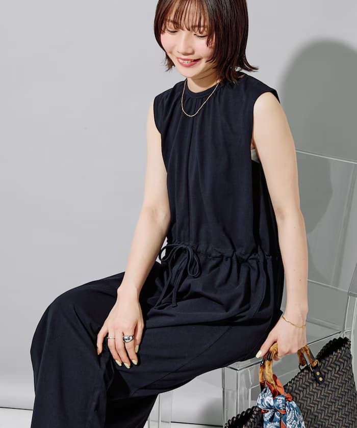 item69cb686ee38ca.jpg