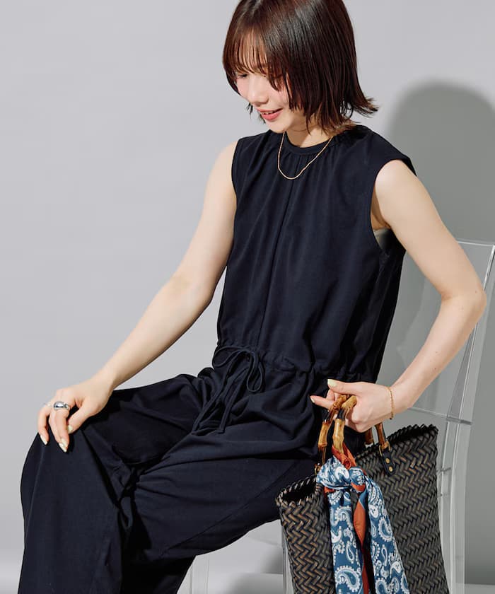item69cb686f68754.jpg
