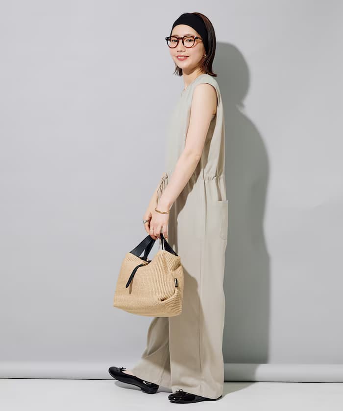 item69cb687137714.jpg