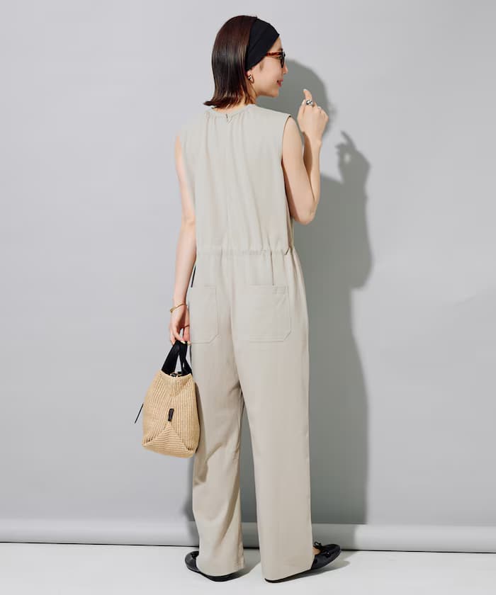 item69cb6871c4f66.jpg