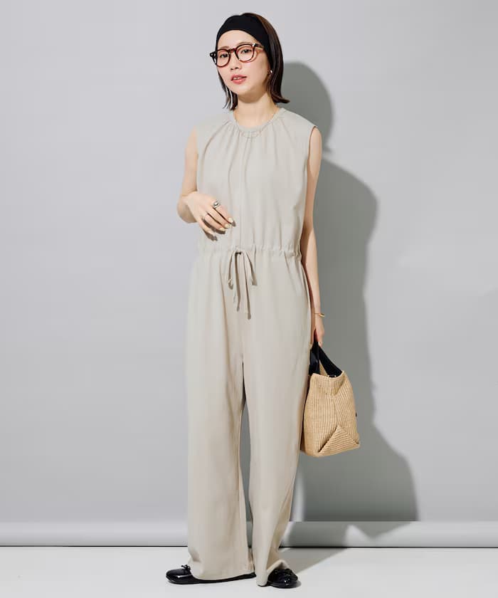 item69cb68735e84a.jpg