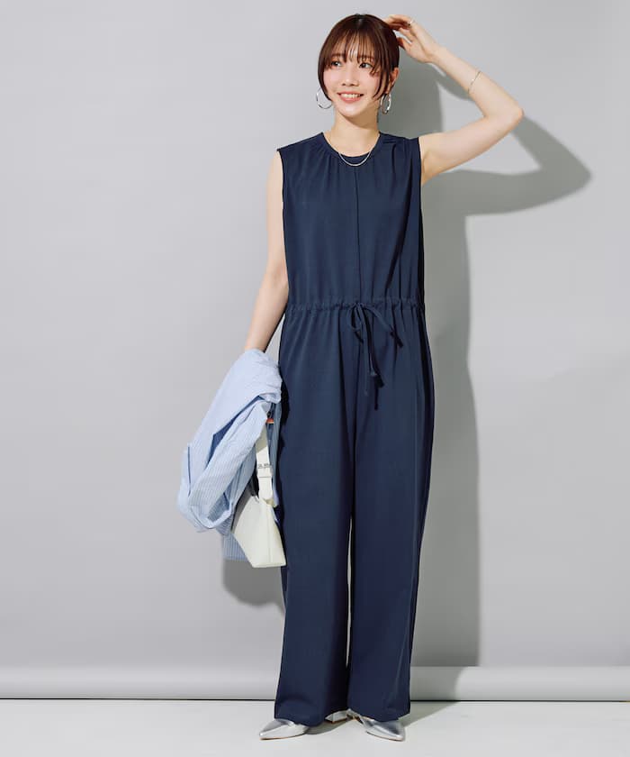 item69cb68745d089.jpg