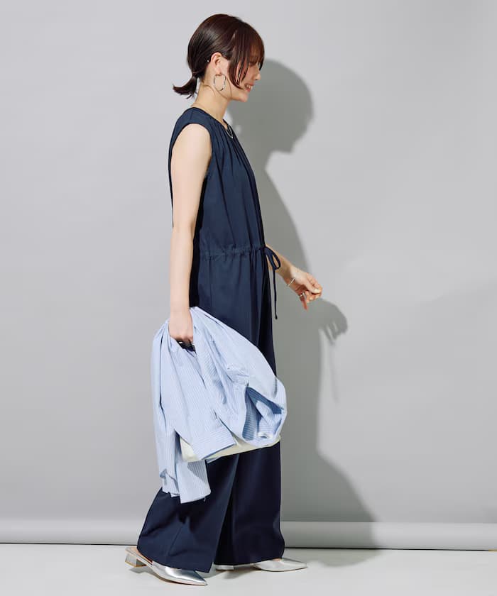 item69cb687548f43.jpg