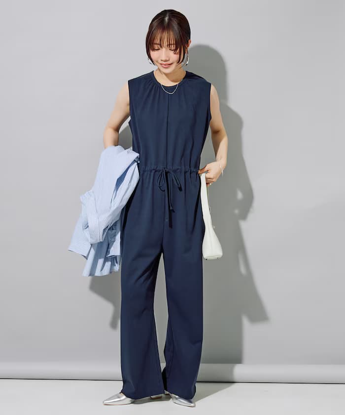 item69cb6875bcb9b.jpg