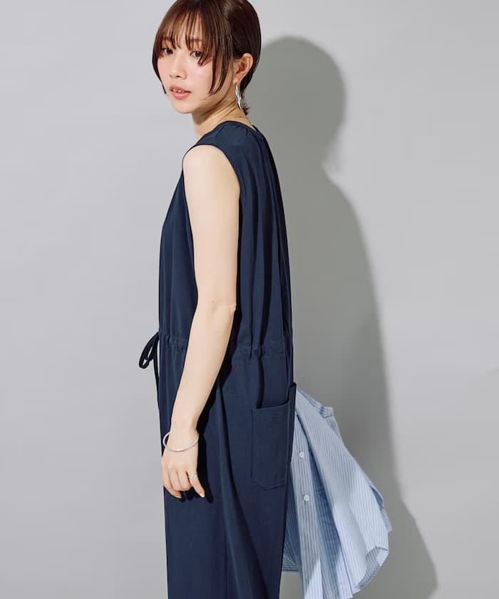 item69cb68768a6ed.jpg