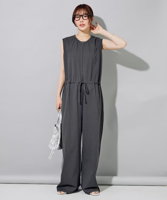 item69cb6877d0168.jpg