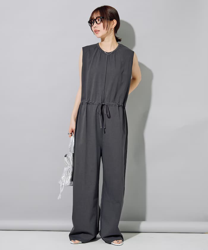 item69cb687847eb4.jpg