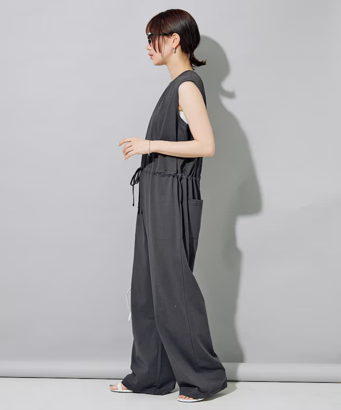 item69cb6878ac9d3.jpg