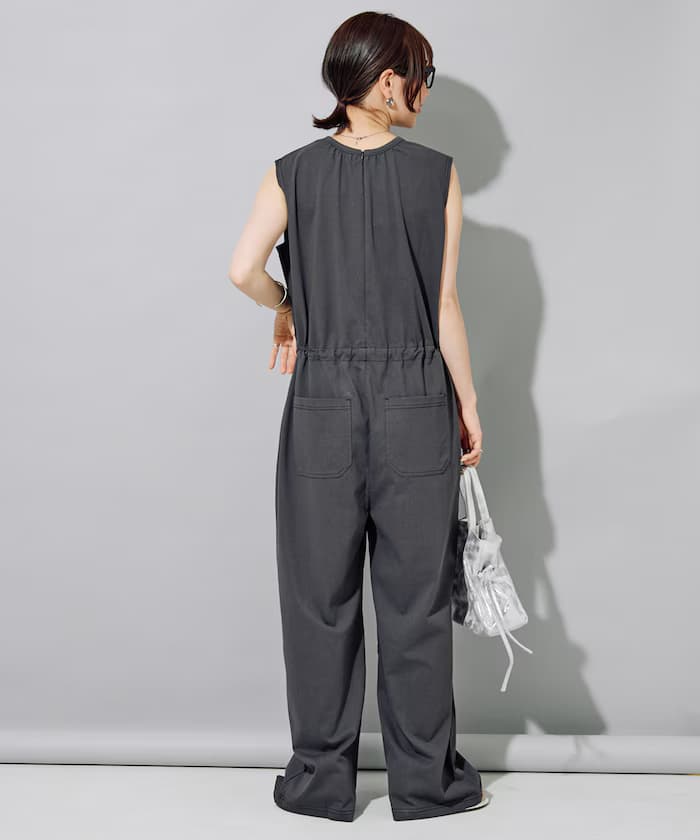 item69cb6879295a9.jpg