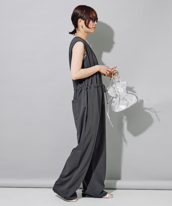 item69cb68799115a.jpg