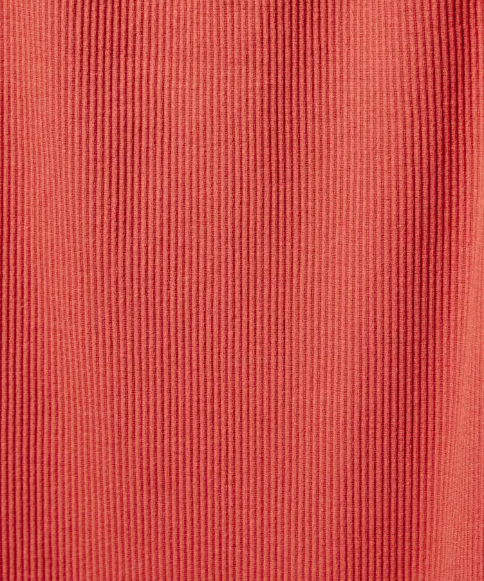 item69cb697da350e.jpg