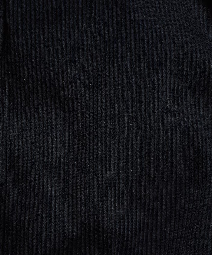 item69cb697f43dac.jpg